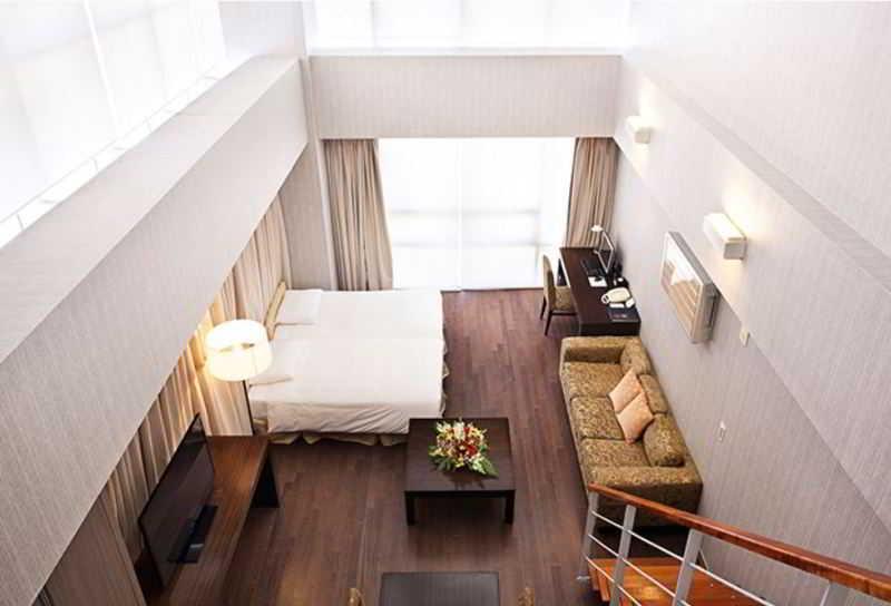 Kunoh Seacloud Hotel 부산광역시 외부 사진